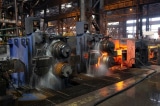 EU dự định áp thuế 25% – 50% đối với thép Trung Quốc