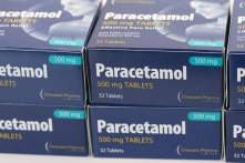 Khi nào phụ nữ mang thai có thể dùng acetaminophen (paracetamol) giữa những cảnh báo về tự kỷ?