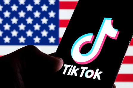 Nhà Trắng: Theo thỏa thuận, Mỹ sẽ kiểm soát thuật toán của TikTok