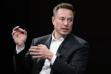 Tỷ phú Elon Musk nói gì khi nhóm Dân chủ công bố tài liệu Epstein có tên mình?