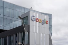 EU phạt Google hơn 3,4 tỷ USD vì vi phạm luật chống độc quyền, ông Trump lên tiếng