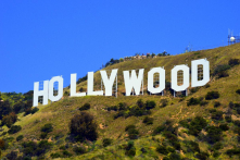 TT. Trump: Sẽ áp thuế 100% đối với các bộ phim quay ở nước ngoài