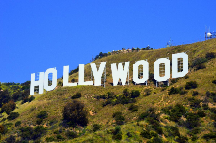 TT. Trump: Sẽ áp thuế 100% đối với các bộ phim quay ở nước ngoài