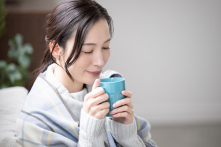 Đời người có 9 điều tuyệt đối không nên vượt quá.