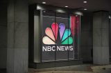 MSNBC sa thải nhà báo Matthew Dowd vì bình luận tiêu cực về vụ ám sát Charlie Kirk