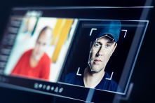 FBI cảnh báo lừa đảo bằng deepfake do AI hỗ trợ ngày càng khó phát hiện