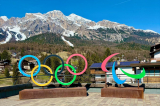 Ủy ban Olympic Quốc tế cấm Nga tham gia các cuộc thi đồng đội tại Olympic 2026