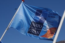 Chi tiêu quốc phòng NATO đạt 1,6 nghìn tỉ USD khi mục tiêu 5% GDP đang tới gần