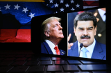 Đã đến lúc Venezuela cần dân chủ hóa – Ý kiến