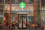 Tại sao Starbucks đóng cửa hàng trăm cửa hàng?