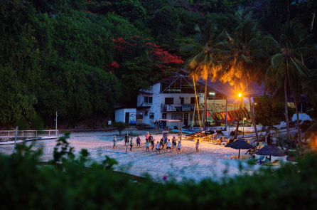 Kenya: Số người chết tại địa điểm giáo phái tăng lên 34, 11 nghi phạm bị bắt giữ