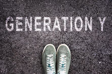 Hoa Kỳ: Gần 80% thế hệ Z đưa cha mẹ đi phỏng vấn xin việc