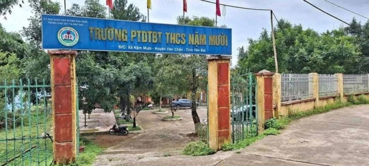 sap tru cong truong o lao cai khien hai anh em ruot tu vong