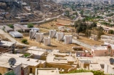 Câu chuyện bên trong về sự đổ vỡ thỏa thuận trị giá 540 triệu USD giữa Taliban và TQ