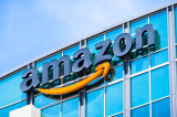 Làm thế nào để được hoàn lại khoản tiền bồi thường 2,5 tỷ đô la của Amazon?
