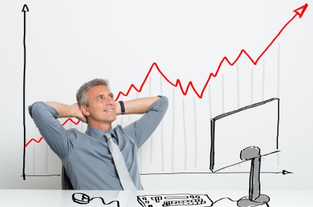 Những người không thiếu tiền thường có 6 thói quen quản lý tài chính hàng ngày