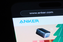 Ủy ban Quốc hội Hoa Kỳ thúc giục điều tra thuế quan đối với Anker