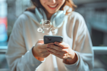 Ảo tưởng do AI đang khiến một số người dùng phải vào viện tâm thần và tự tử