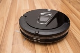 Robot hút bụi TQ bị phát hiện lỗ hổng bảo mật, có thể làm lộ thông tin riêng tư