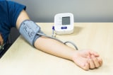 Hoa Kỳ ban hành hướng dẫn mới, định nghĩa tiêu chuẩn về cao huyết áp
