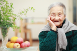 80 tuổi có trí nhớ 30 tuổi: Những “người siêu lão” này có một điểm chung