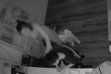Vụ ‘tâm thư kêu cứu’ của bé trai nghi bị bạo hành: Bố cháu bé đã hoàn tất ly hôn