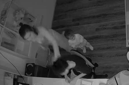 Vụ ‘tâm thư kêu cứu’ của bé trai nghi bị bạo hành: Bố cháu bé đã hoàn tất ly hôn