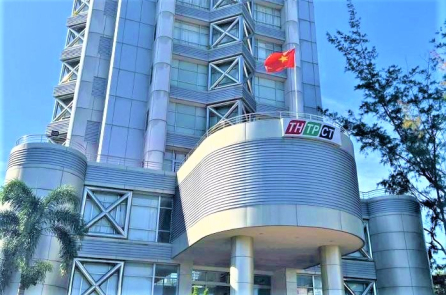 Thanh tra Cần Thơ kiến nghị xử lý vi phạm tài chính tại Đài Phát thanh – Truyền hình