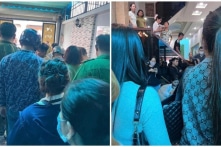 TP.HCM: Nhiều người có thể bị mất tiền tỷ trong vụ nghi vỡ hụi 200 tỷ đồng