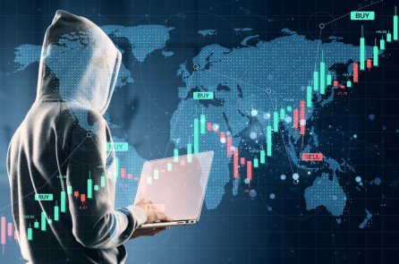 Trung tâm Thông tin tín dụng quốc gia bị hacker tấn công: Chuyên gia cảnh báo gì?