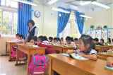 Trường tư được hỗ trợ học phí tối đa 650.000 đồng/tháng từ năm học 2025-2026