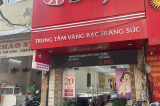 NHNN phát tín hiệu thanh tra, thị trường vàng “chợ đen” càng sôi động