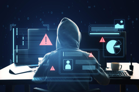 Vụ CIC bị hacker tấn công: Đã có kết quả bước đầu