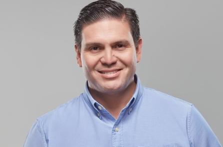 Cựu bộ trưởng Colombia: Tổng thống Colombia Gustavo Petro buông bỏ liên minh với Hoa Kỳ