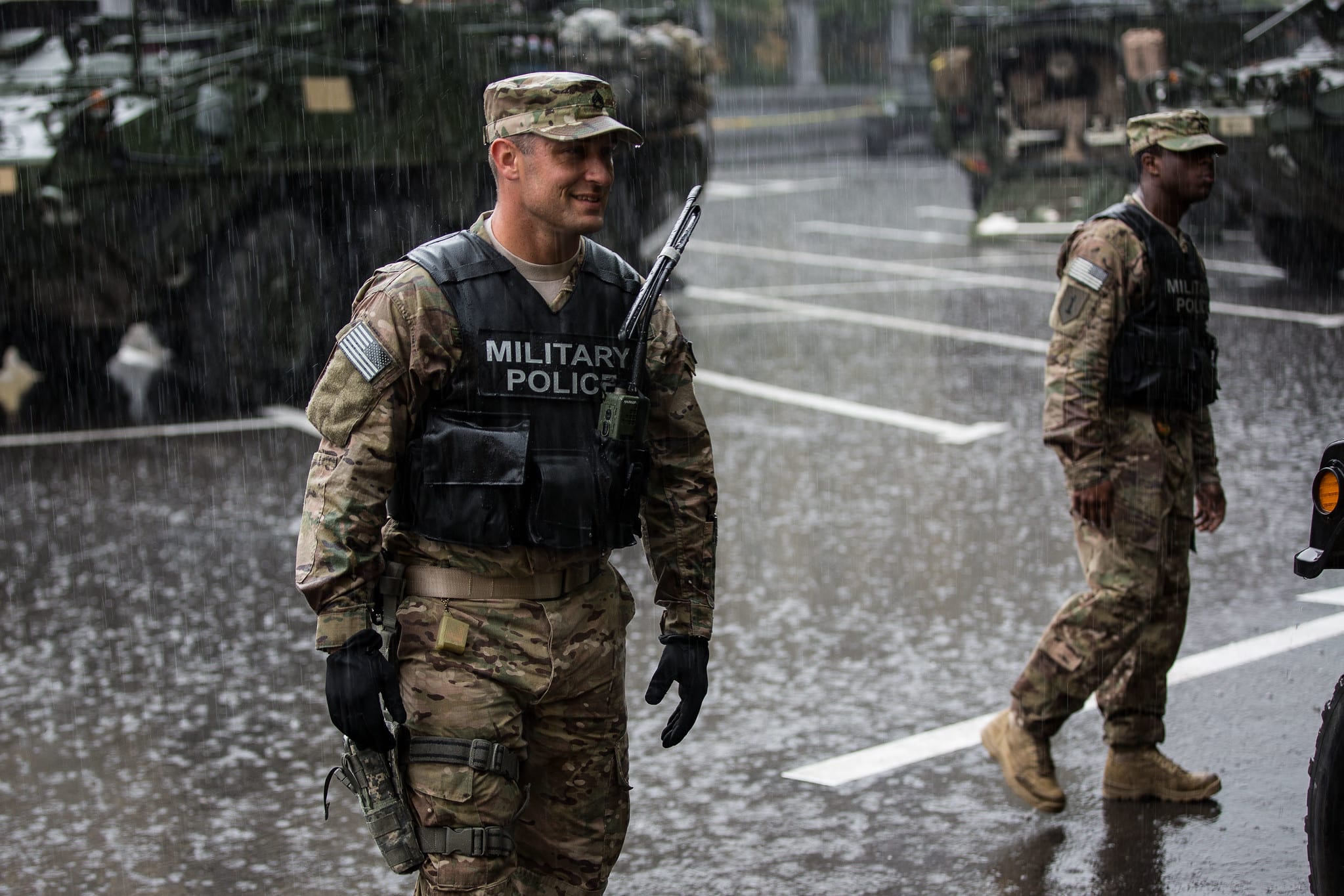 17643781356 200b9de667 k