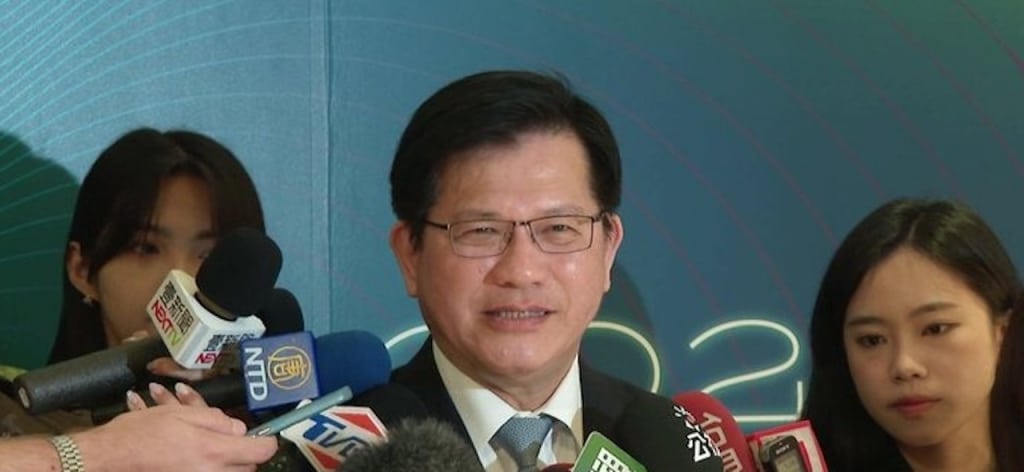 2025 10 28 69004c3fa38c0 780x438 1