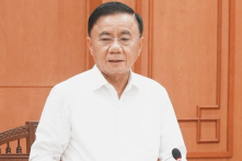 3 trường hợp cán bộ bị kỷ luật có thể quy hoạch chức vụ cao hơn