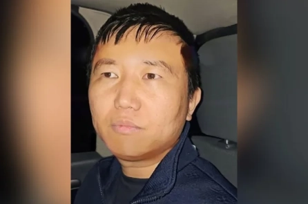 Mexico đã giao trùm ma túy fentanyl người Trung Quốc cho Hoa Kỳ