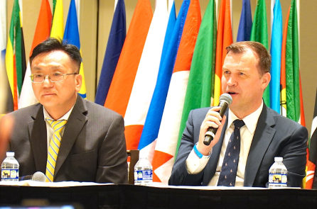 Chuyên gia: Giấc mộng “150 tuổi” của ông Tập Cận Bình không thể thành hiện thực