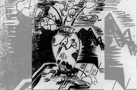 Đồ đông thanh Thanh Hóa