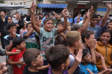 Israel và Hamas ký thỏa thuận ngừng bắn: Phản ứng của lãnh đạo các nước