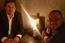 Đức tuyên án “vụ gián điệp Trung Quốc nghiêm trọng nhất được biết đến”