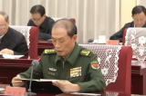 TQ: Hà Vệ Đông, Miêu Hoa và 7 tướng khác đã bị khai trừ khỏi quân đội và Đảng