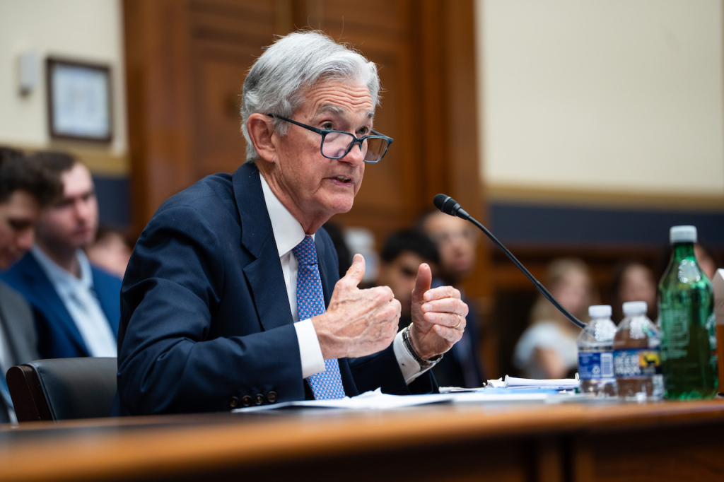 Jerome Powell id14538080 EpochImages 7881154734 xl