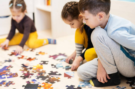 Trẻ mắc chứng ADHD đã thay đổi sau khi gia đình loại bỏ những thực phẩm này