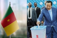 Nhà lãnh đạo già nhất thế giới sẽ kéo dài quyền lực đến năm 99 tuổi