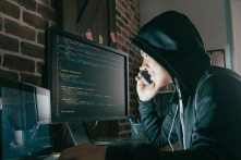 Cảnh sát Nhật Bản bắt giữ cặp đôi người Trung Quốc vì tội lừa đảo ở Campuchia