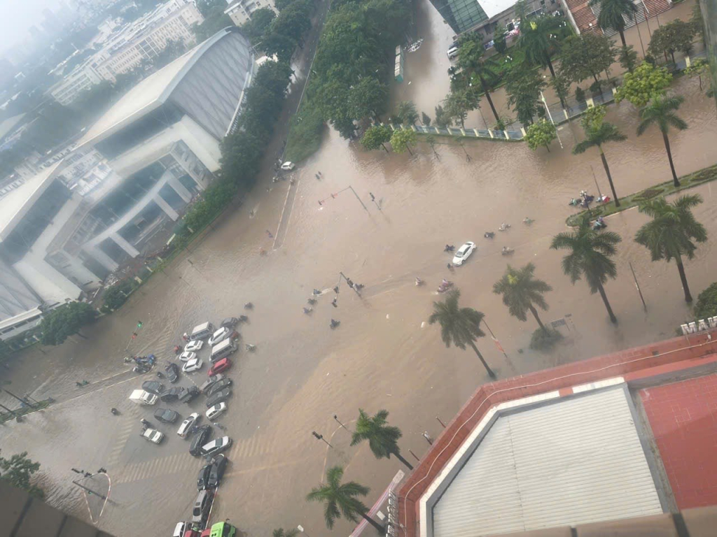 Nga tu tran huu duc 1