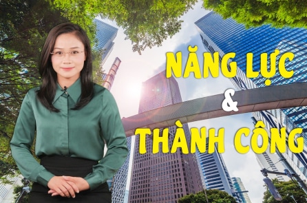 [VIDEO] Người không biết xử thế dù có năng lực cũng khó thành công
