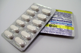 Acetaminophen (paracetamol) và tự kỷ: Nhìn lại từ lịch sử